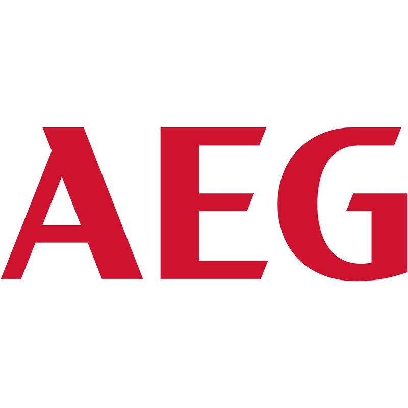 Image secondaire de AEG 005069 Coffret d'Embouts et Poignée (Embouts hexagonaux, 6 pans, Tournevis plats et cruciformes)