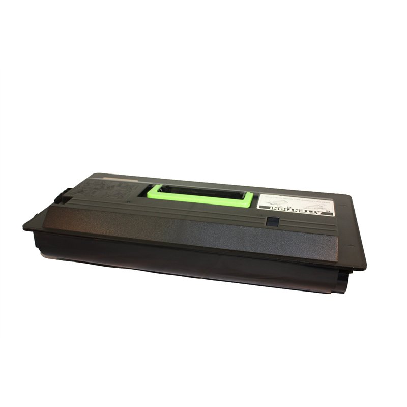 KYOCERA Mita 370ab000 – Toner d'encre