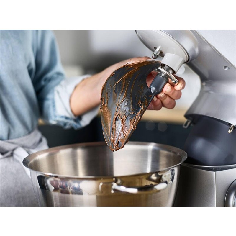 Image secondaire de KENWOOD ACCESSOIRE ROBOT AT511, 10 x 10 x 17, Noir