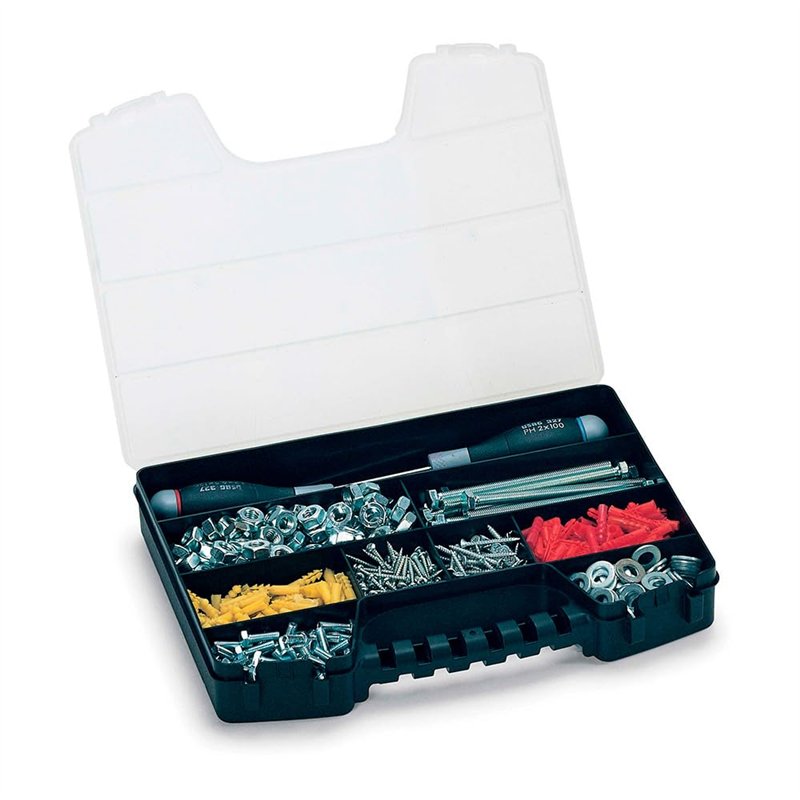 Image secondaire de Terry Pro Organizer 13