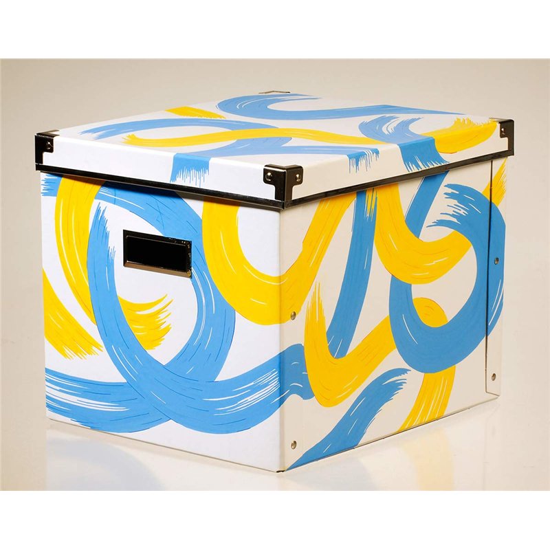Image secondaire de Uni-Ball Marqueur Posca PC8K vert foncé pointe large biseau
