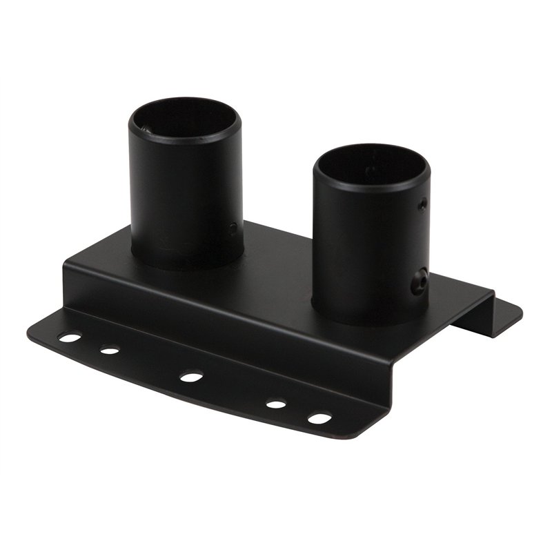 Ceiling Plate Flat Ceiling