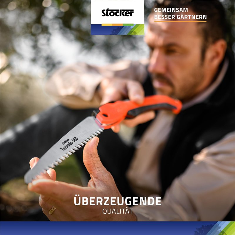 Image secondaire de Stocker - 7242 - Cliquet télescopique dégringolant de 75 à 100 cm