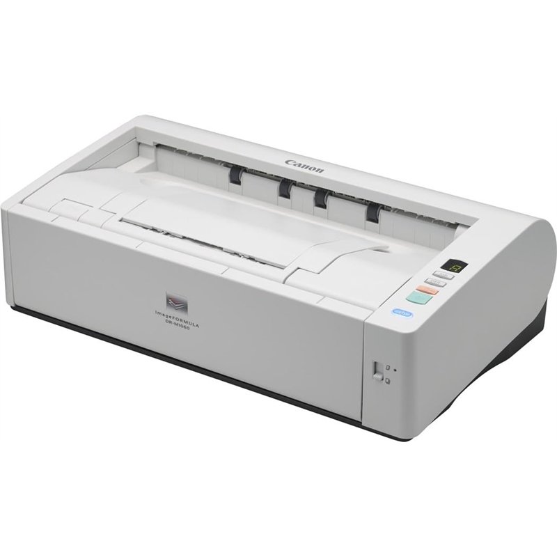 DR-M1060 Document Scanner