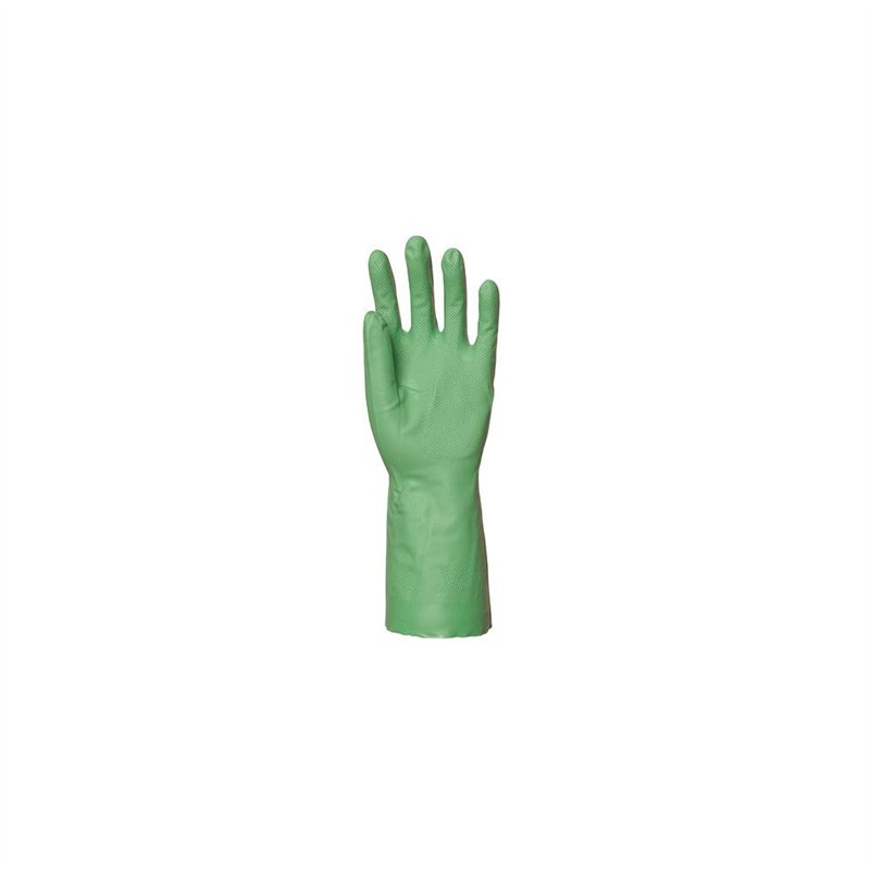 Protegam P5510 Gants de travail