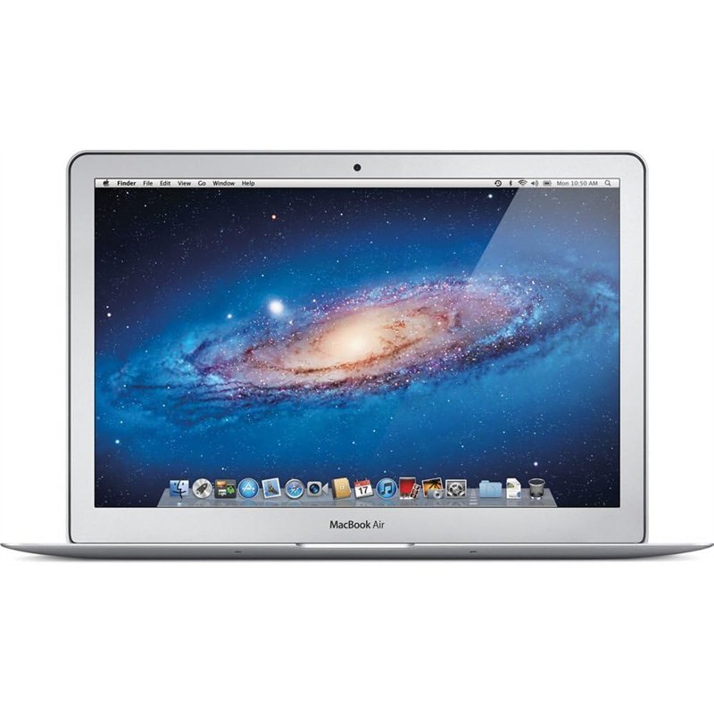 Apple 13