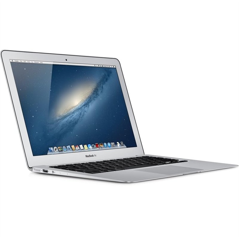 Image secondaire de Apple 13