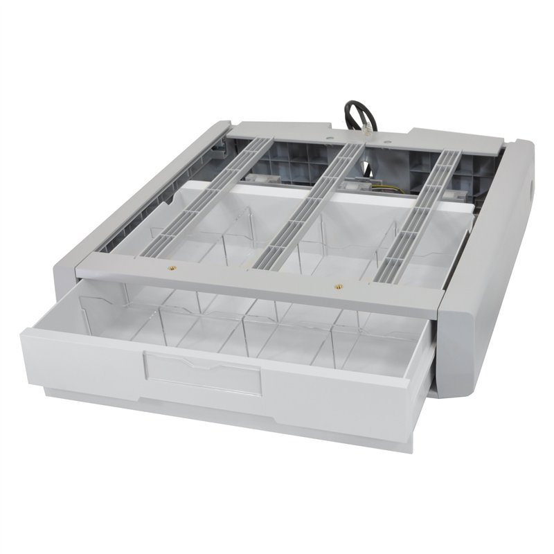 Ergotron sTYLEVIEW sUPPLEMENTAL Drawer, sI sV43/44