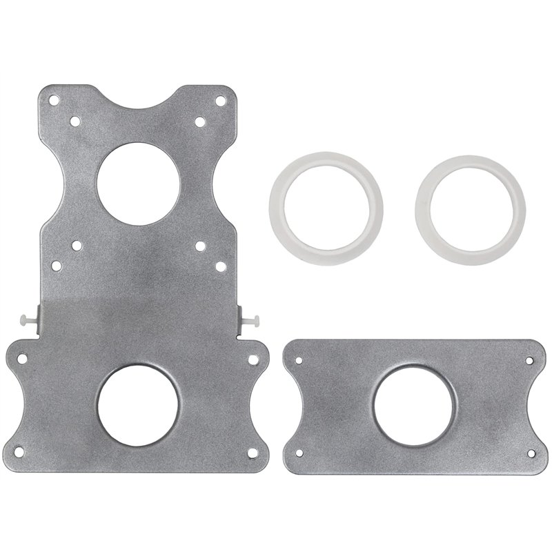 VIVO Kit de Montage VESA pour Apple iMac 21,5