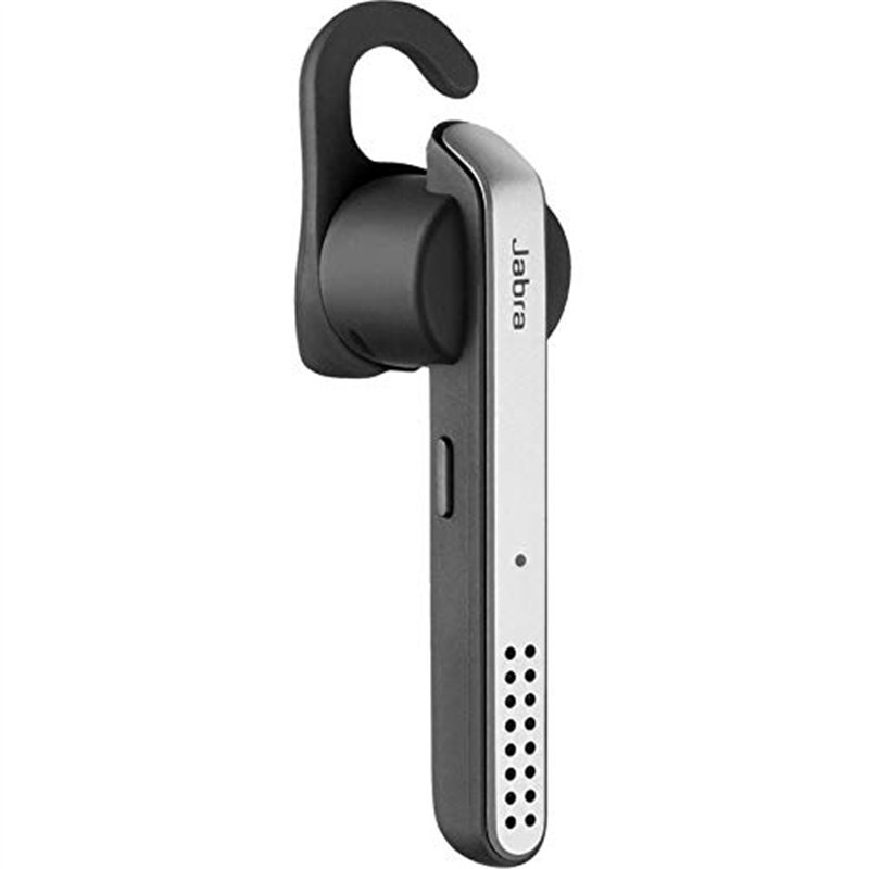 Image secondaire de Jabra Stealth UC™, Technologie Bluetooth, Téléphonie IP et mobile, Active Noise Cancellation, Commandes vocales, avec Nano dongl