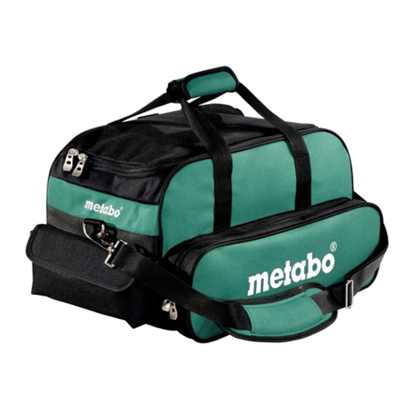 Bolsa para herramientas (pequeña) (657006000)