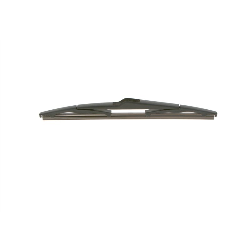 Image secondaire de Bosch Balai d'Essuie–Glace Arrière Rear: H283, Longueur: 280mm – 1 Balai Arrière