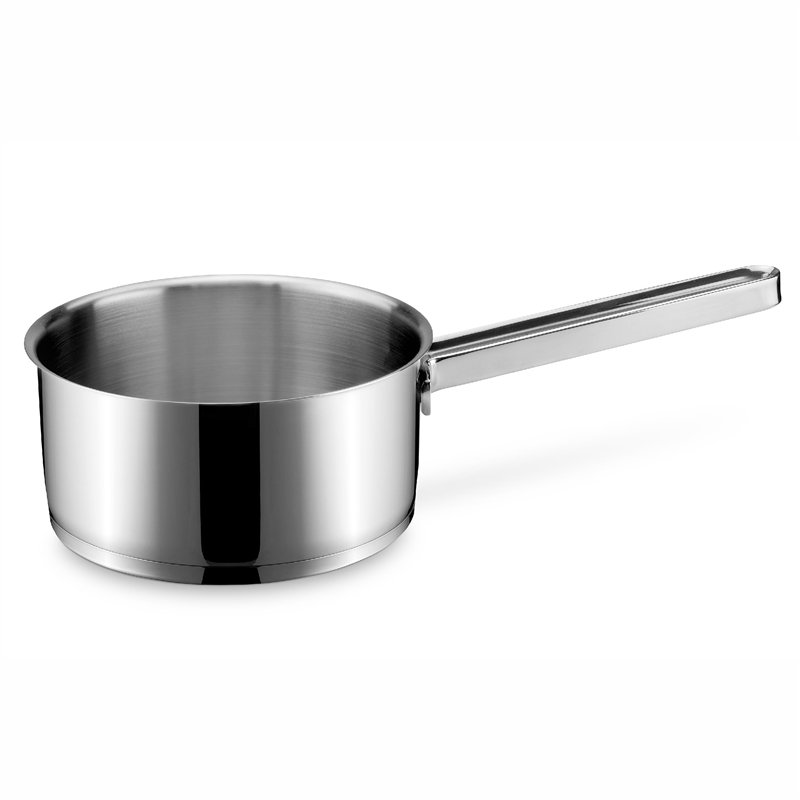 Pujadas Idea-Casserole-16 cm
