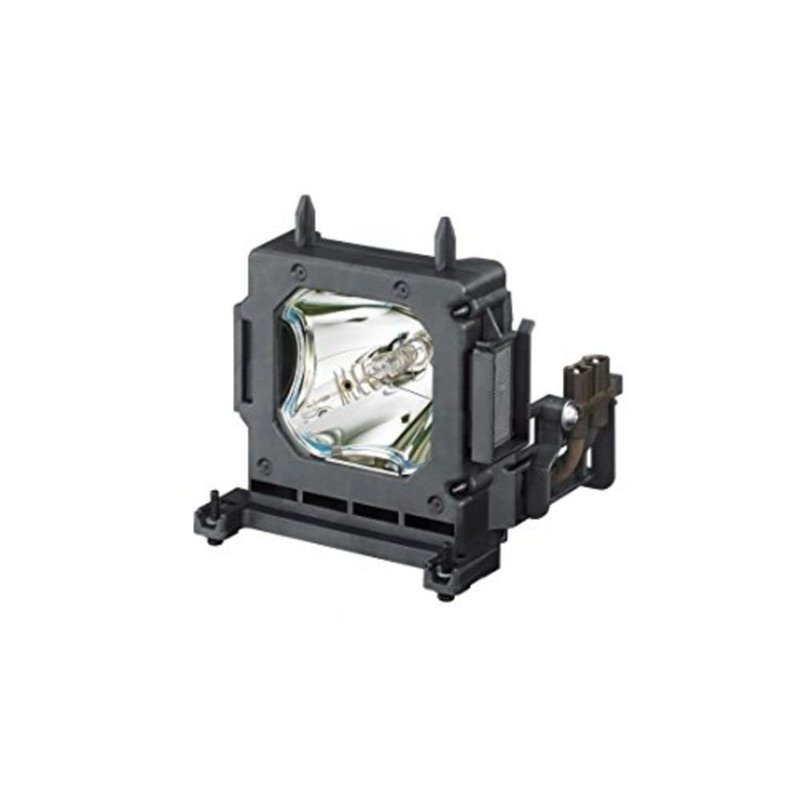 Sony LMP-H210 Lampe de Projection 215 W