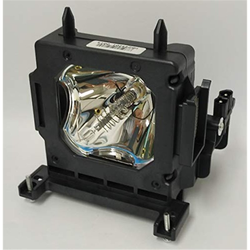 Image secondaire de Sony LMP-H210 Lampe de Projection 215 W