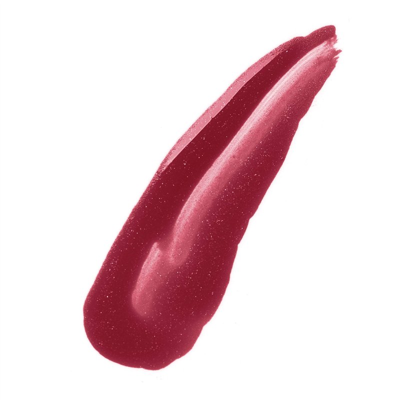 Image secondaire de Maybelline New York – Rouge à Lèvres – Superstay 24H – Teinte : Blazing Red (515)