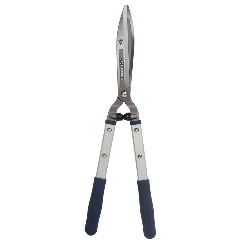 Spear & Jackson Cisaille à haie professionnelle Gris/Noir 60 x 15 x 4,3 cm 55581