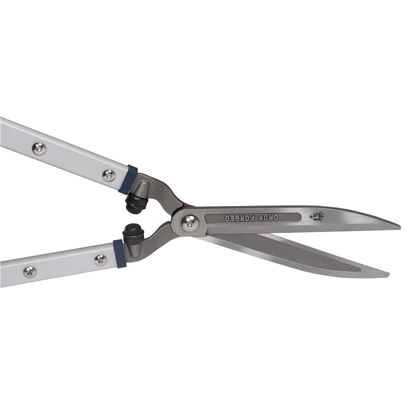 Image secondaire de Spear & Jackson Cisaille à haie professionnelle Gris/Noir 60 x 15 x 4,3 cm 55581