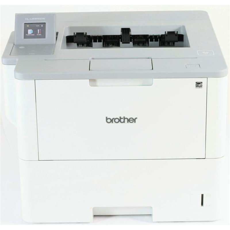 Brother HL-L6300DW Imprimante Laser Monochrome 24 ppm USB