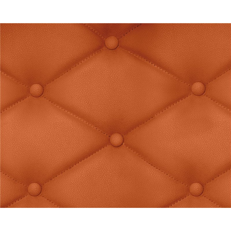 Image secondaire de Foliatec Interior Color Spray - Cognac Mattes 1x400ml