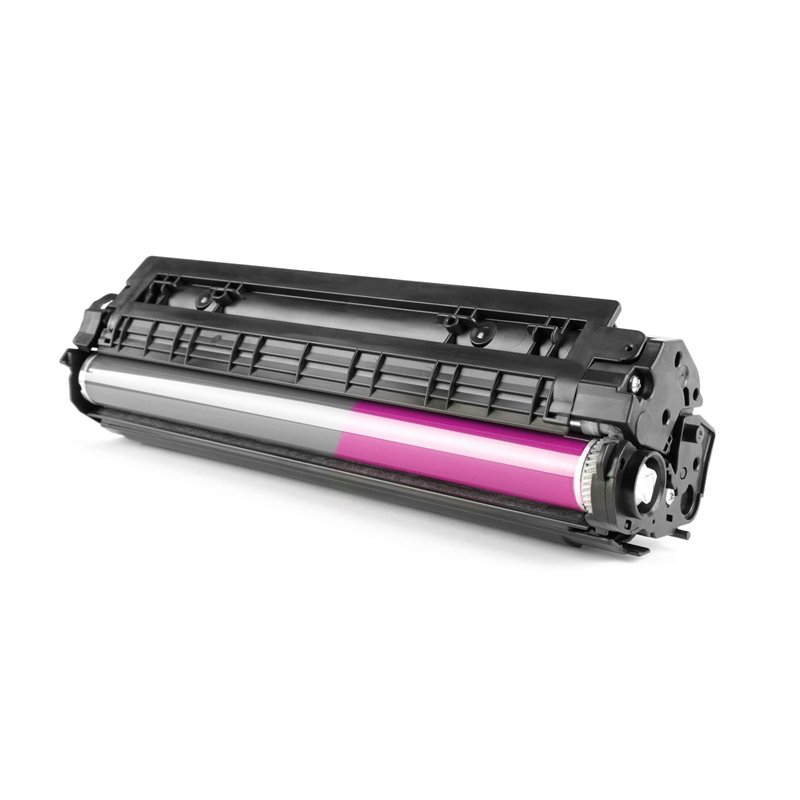 Lexmark 74 C0D30 révélateur pour imprimante – Rouleau révélateur pour imprimantes