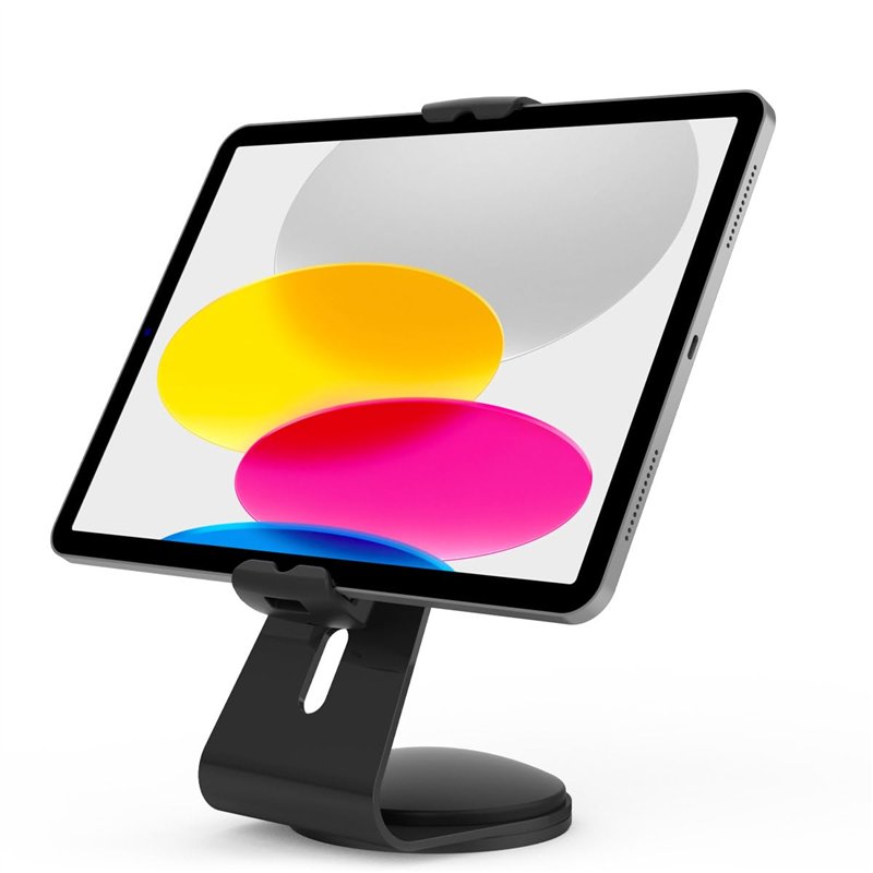 Cling Stand 2.0 Support de sécurité Universel pour tablettes