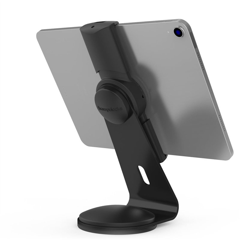 Image secondaire de Cling Stand 2.0 Support de sécurité Universel pour tablettes