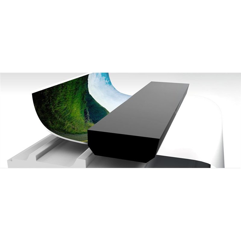 Image secondaire de INK CARTRIDGE NO 976YC CYAN PAGEWIDE / HIGH YIELD CONTRACT