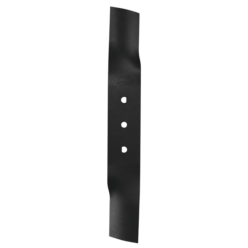 Ryobi Lame de rechange rac420 33 cm pour rlm13e33s, 1 pièce, 5132002771
