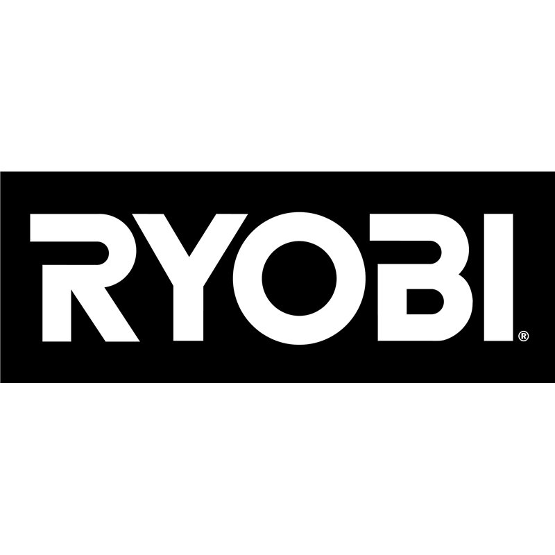 Image secondaire de Ryobi Lame de rechange rac420 33 cm pour rlm13e33s, 1 pièce, 5132002771