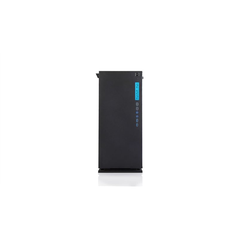 Image secondaire de IN WIN - 303 - Petite Tour - Noir