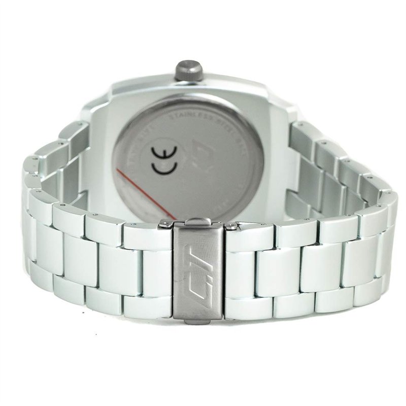 Image secondaire de Chronotech Horloge CC7079M-05M