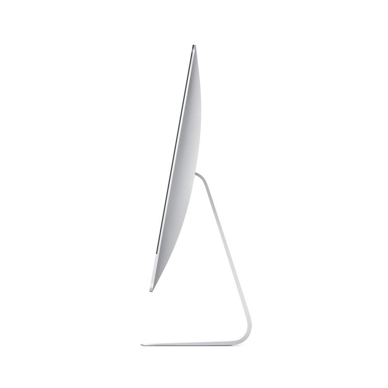 Image secondaire de Apple iMac 21.5