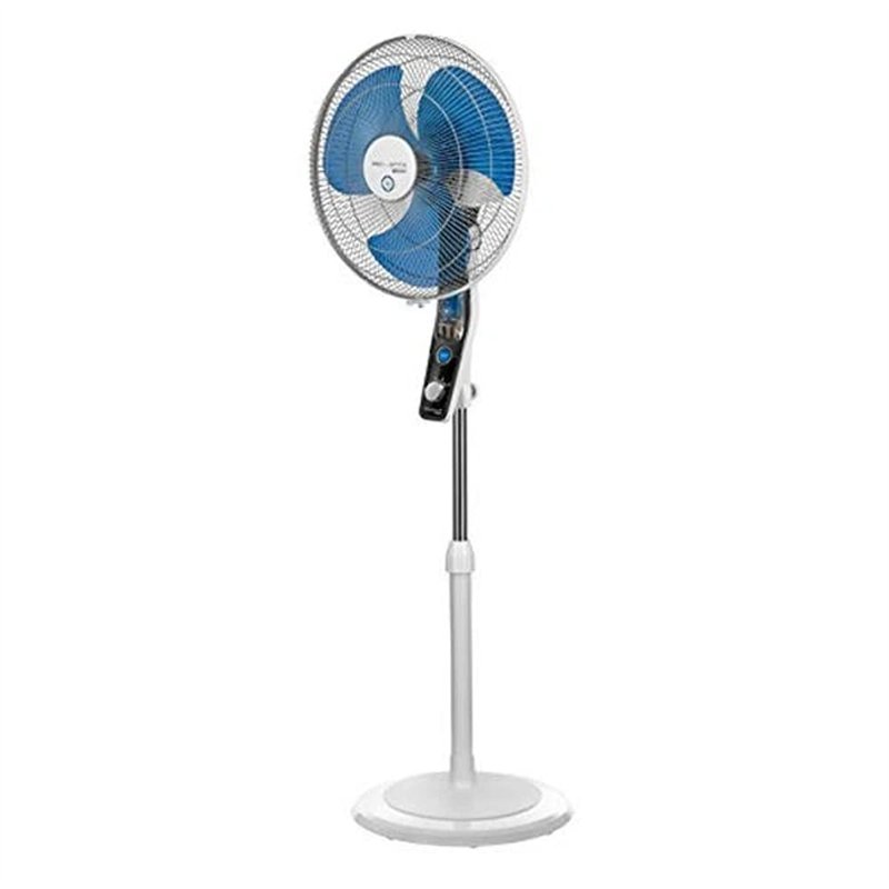 Rowenta Ventilateur sur pied Mosquito Protect 16