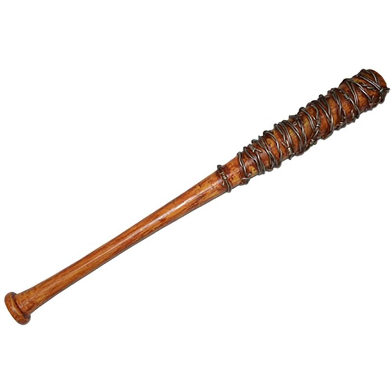 The Walking Dead Negan's Bat Lucille 36