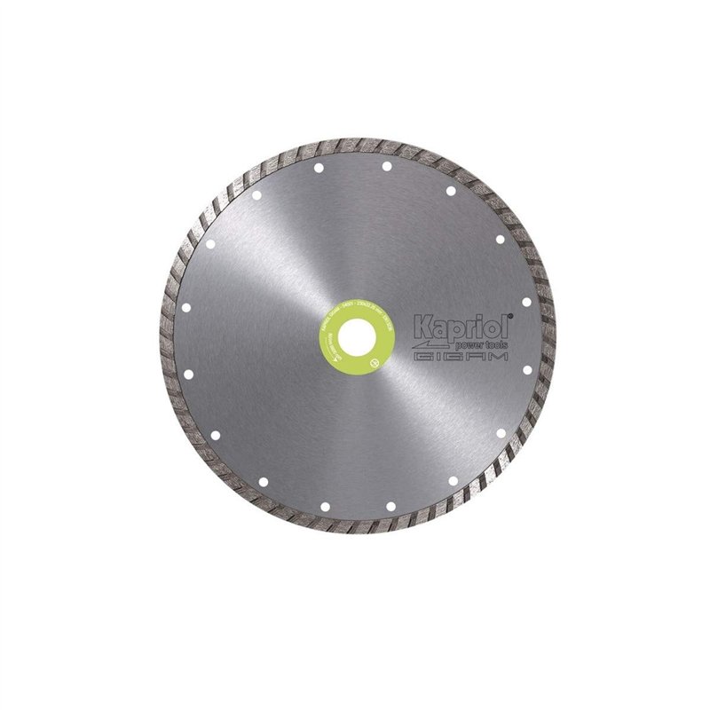 Drive C/CONT.ds100t 230 22.2 Kapriol
