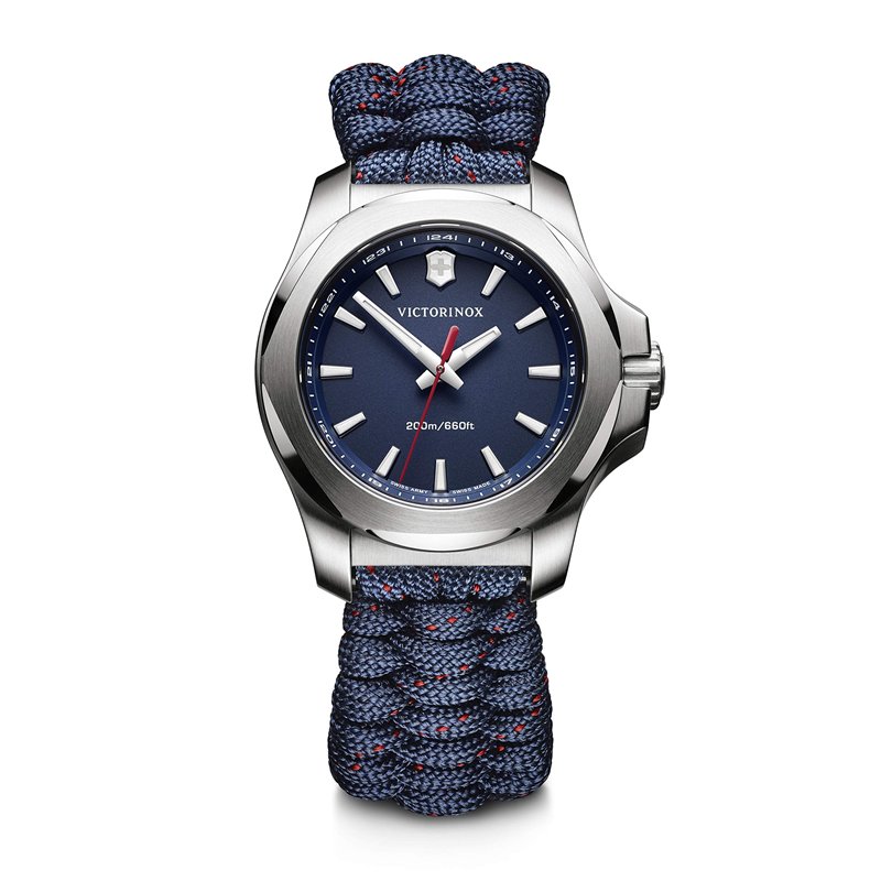 VICTORINOX SWISSARMY