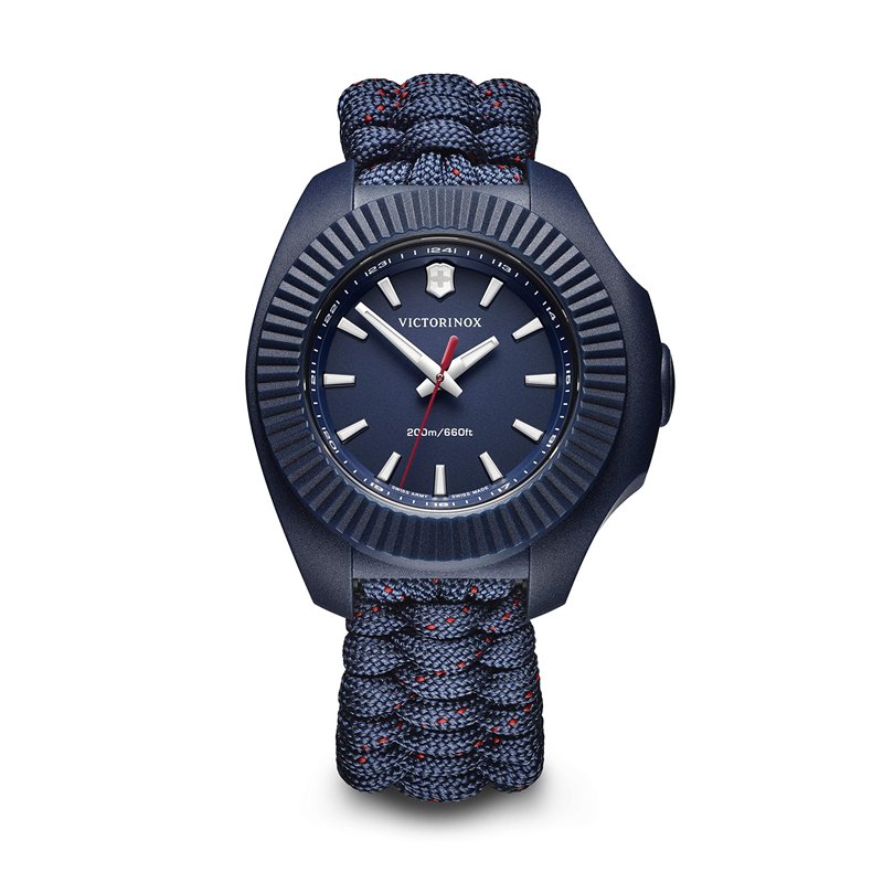 Image secondaire de VICTORINOX SWISSARMY