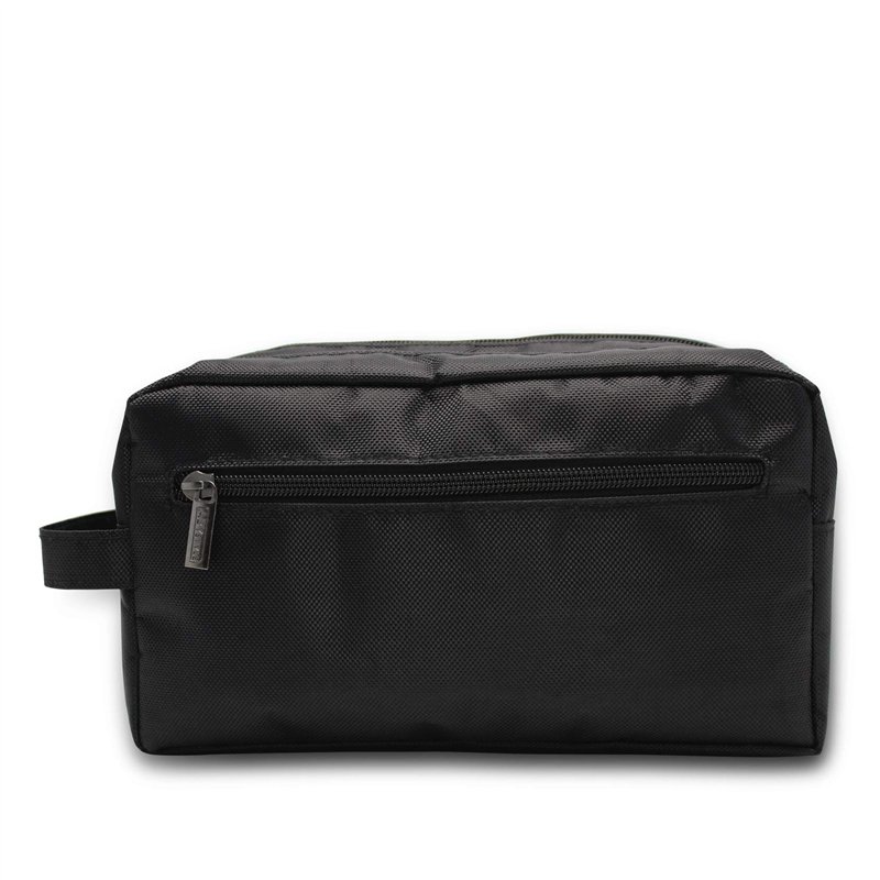 Image secondaire de TOILETRIES Bag DBZ Super Saiyans