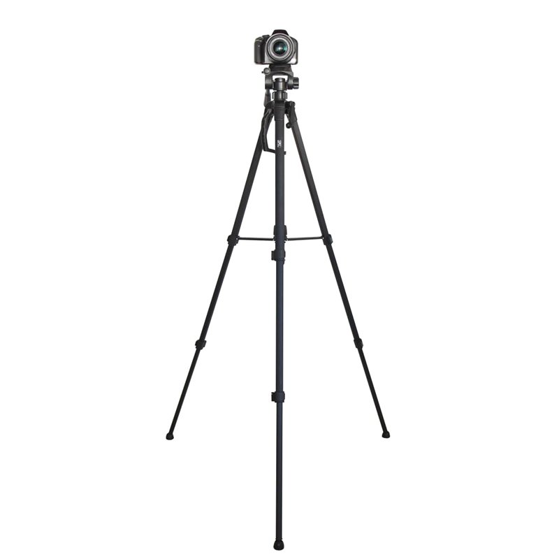 Tnb - TNB Fast Shot - trépied 1.63m