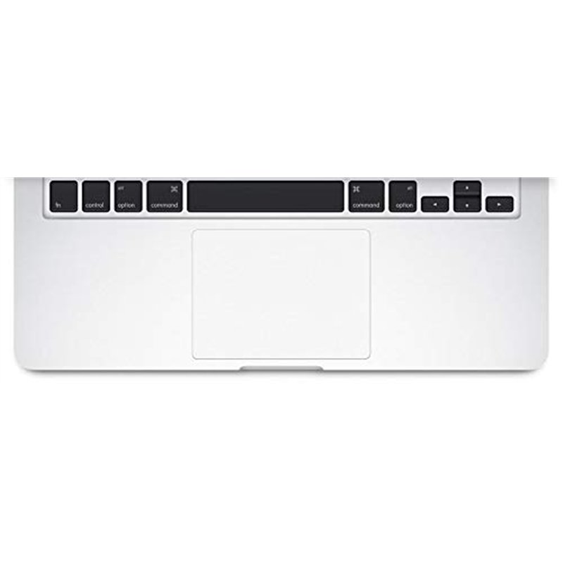 Image secondaire de Apple Macbook Pro 13