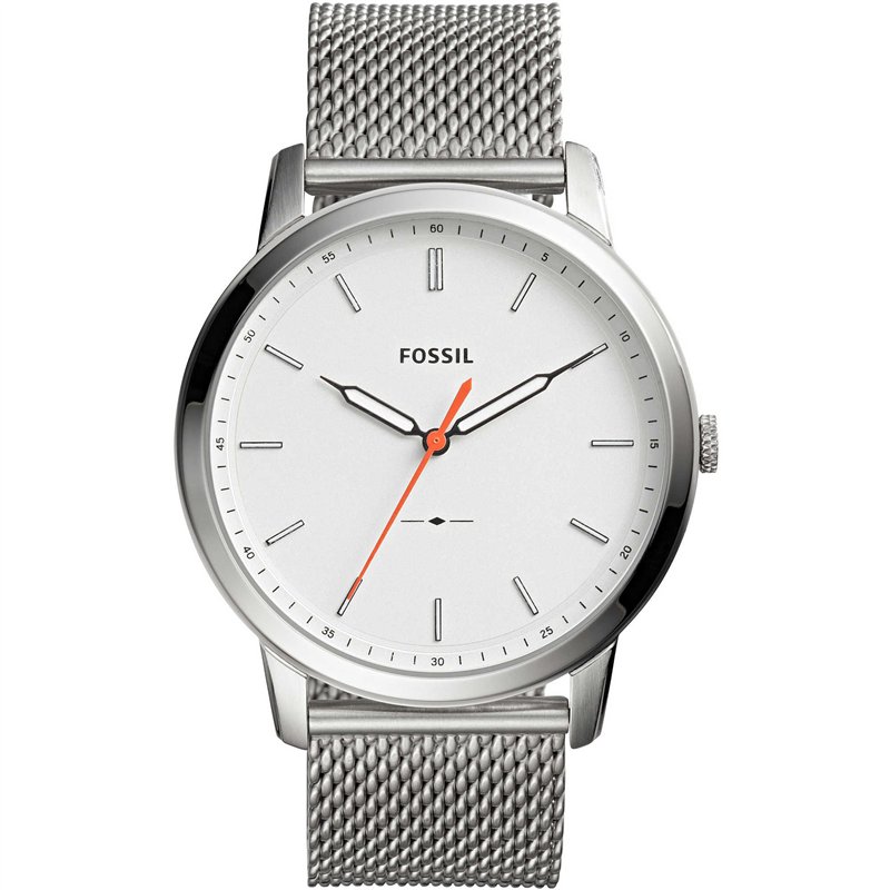 Reloj FOSSIL Horloge 1