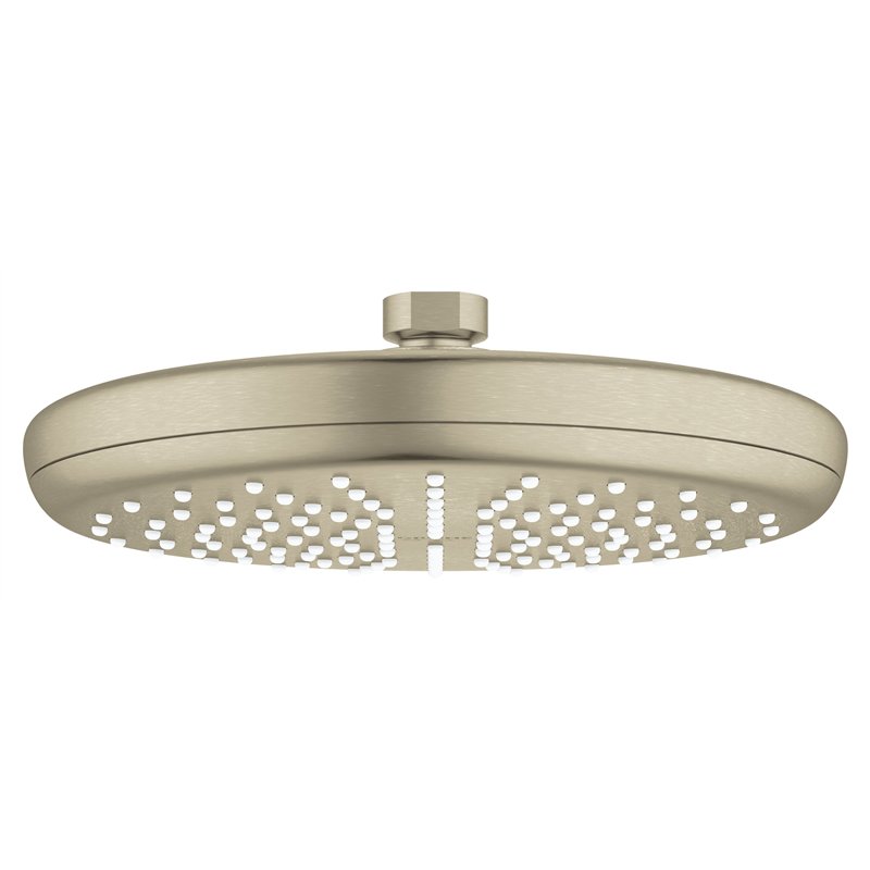 Grohe Tempesta 210 Kit de douche de tête, 26411000, 26410EN0
