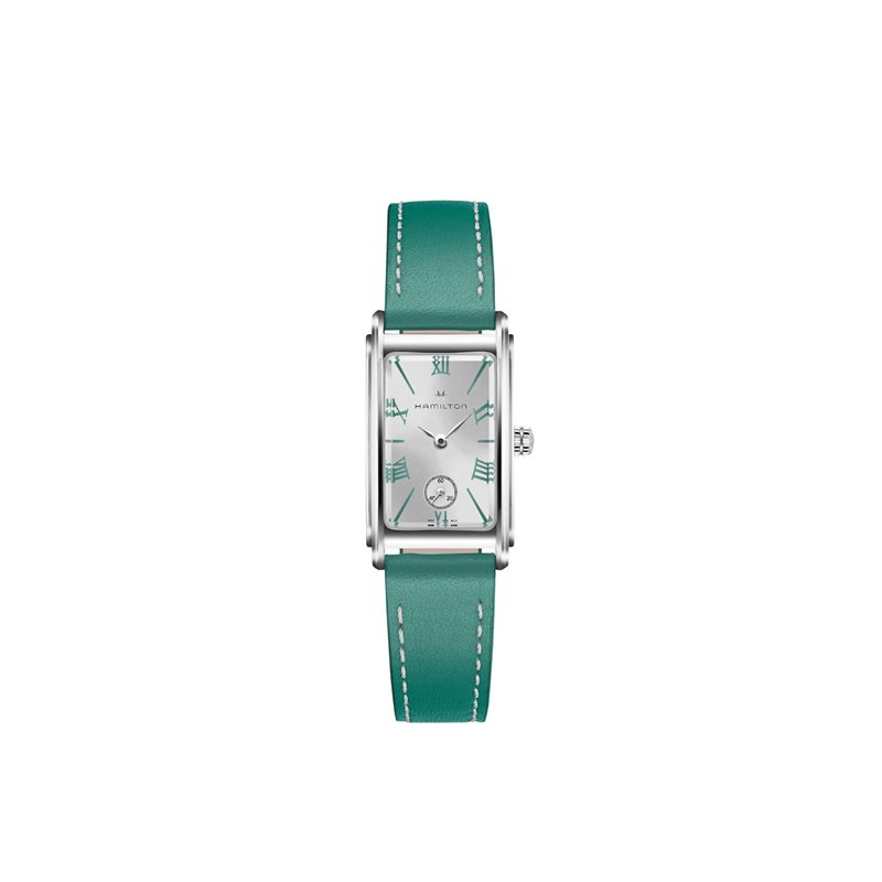 Hamilton Montres-Bracelets H11221014