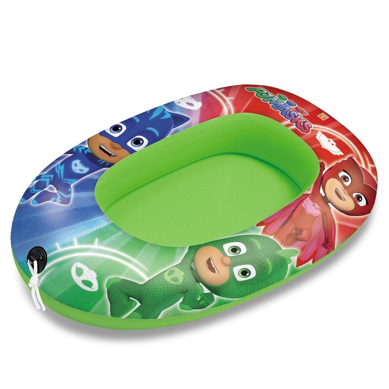 Mondo Spa- Bateau Gonflable, 16688, 94 cm