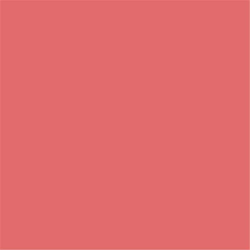 Image secondaire de L'ORÉAL PARIS Rouge à Lèvres Longue Tenue 312 Incessant Russet 26 g