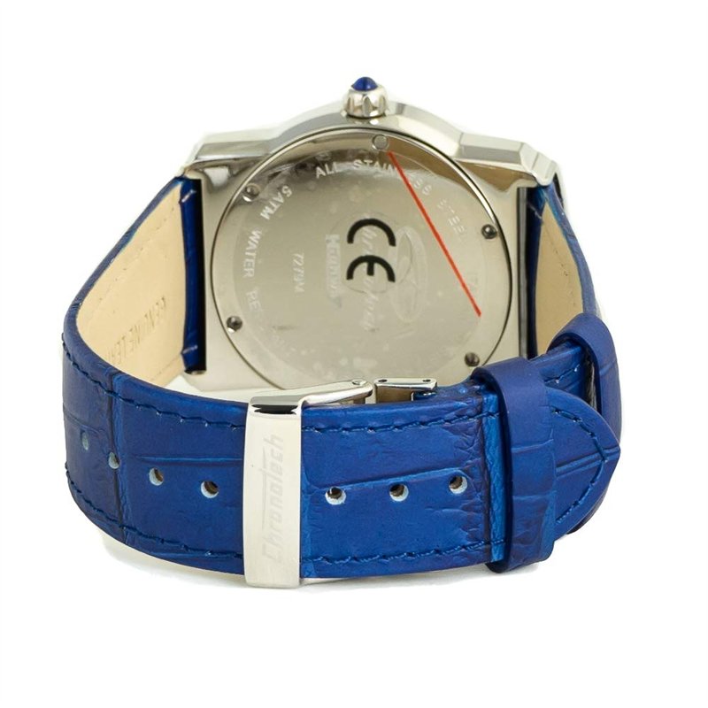 Image secondaire de Chronotech Horloge CT7279M-09