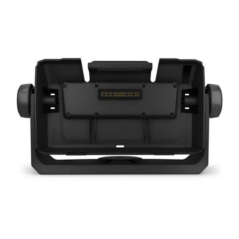 Image secondaire de Garmin International, Inc. 010-12672-05 Montage Rapide Echomap Plus