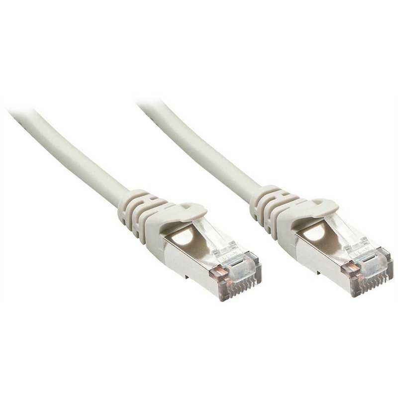 Lindy 48339 Câble 5 M