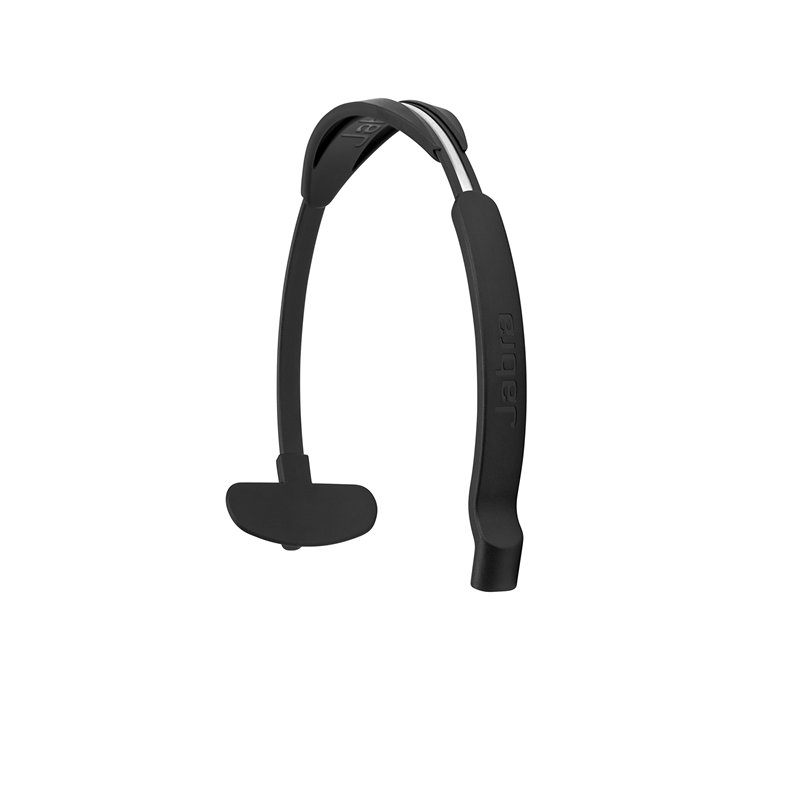Jabra DIADEMA DE REPUESTO DE INCL. Para Engage 65/75 Mono